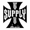 WESTCOASTSUPPLY