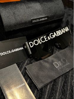 D.G