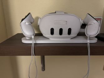 Meta Quest 3 512 Gb Unlocked