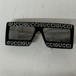 Sunglasses Gucci #44984