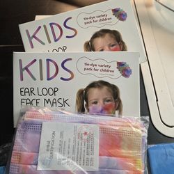 cubre  bocas para tus ninos  varato