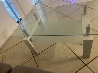 Coffe Table