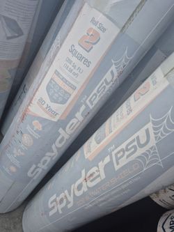 Roof Spyder PSU