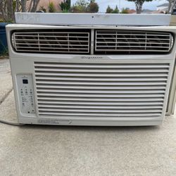 Fridgidaire Air Conditioner 