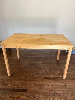 Mesa