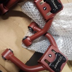 Civic Parts Most Brand New 96-00