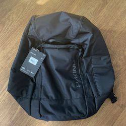 Dakine Boot Pack 50L New!!