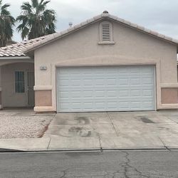 Beautiful Home For Leaseu