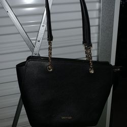 Women’s Calvin Klein Purse 