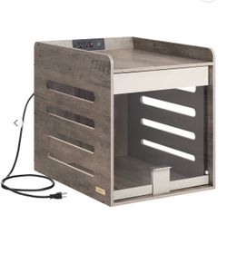 Dog Crate