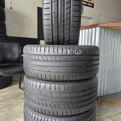 Tires ‼️ 