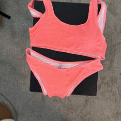 Bikini 