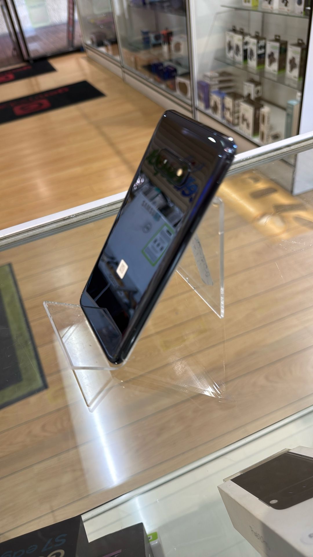 Samsung Galaxy S10e 128Gb Factory Unlocked/ Liberado De Compania