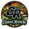 Cashout_Resellz4x