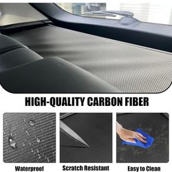 Cargo Cover For 2017-2024 Audi Q5