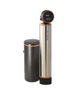 Filtro De Agua Alkalina 