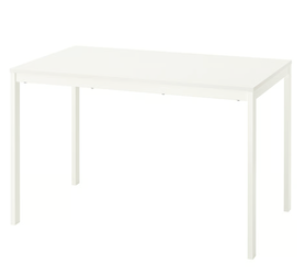 VIHALS Extendable Table