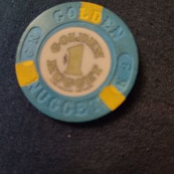 Collectibles And Antiques 