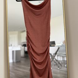Women Cocktail Dress