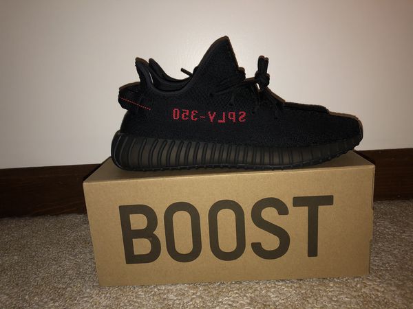 Cheap Ad Yeezy 350 Boost V2 Kids Shoes059