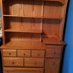 Bedroom Furniture