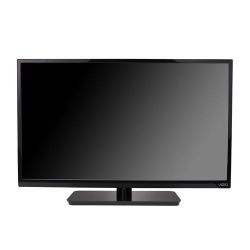 Vizio 31.5" Smart TV