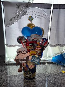 Father’s Day gift