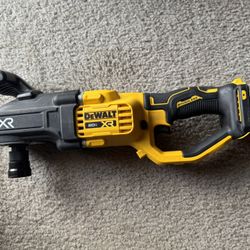 DEWALT XR POWER DETECT Stud Joist
