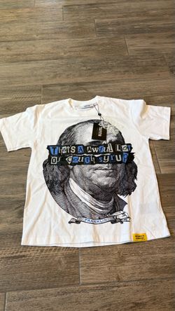cough syrup shirt