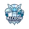 Alceon