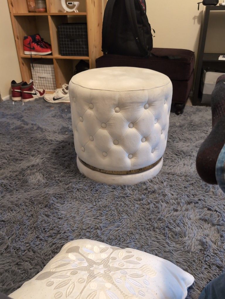 Ottoman