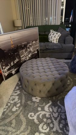 Ottoman