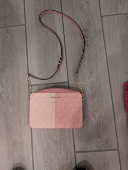 Michael Kors purses