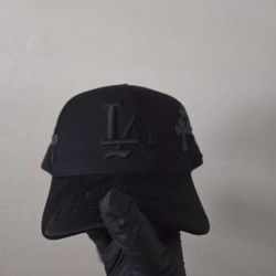 Gallo Fino Hat