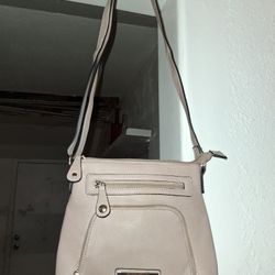 Marc Andrew's Crossbody Purse