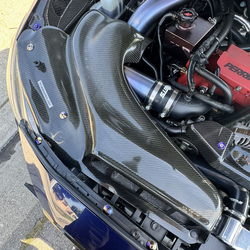 Subaru parts password jdm