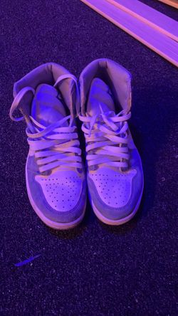 Nike Air Jordan 1 Kids