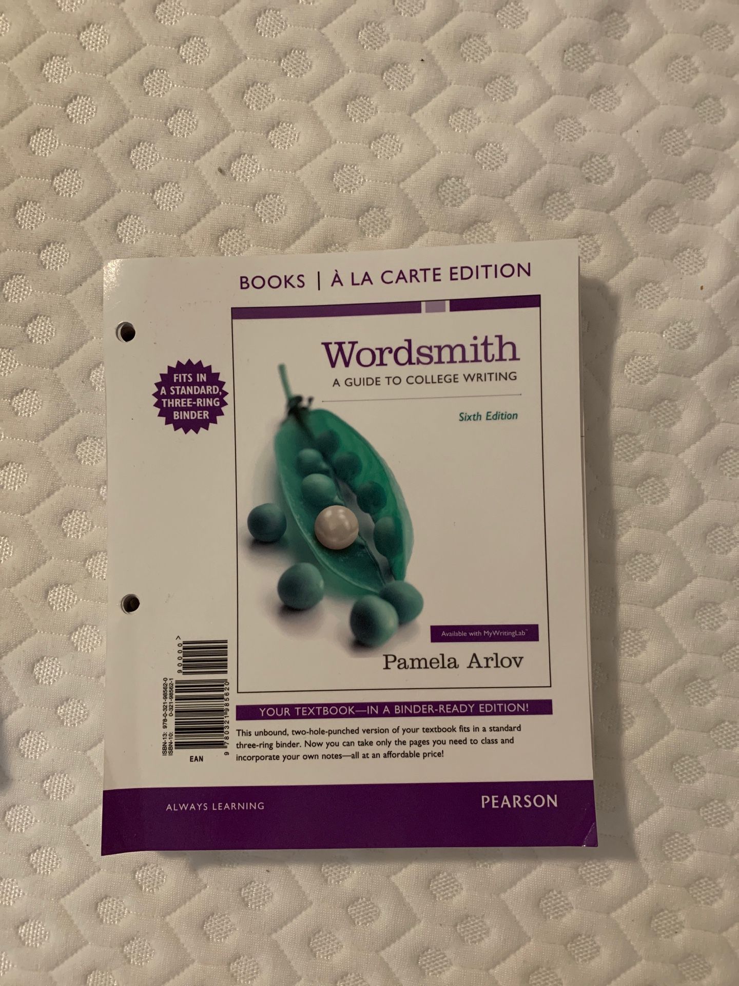 Wordsmith