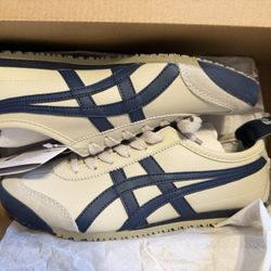 Onitsuka Tiger Mexico 66