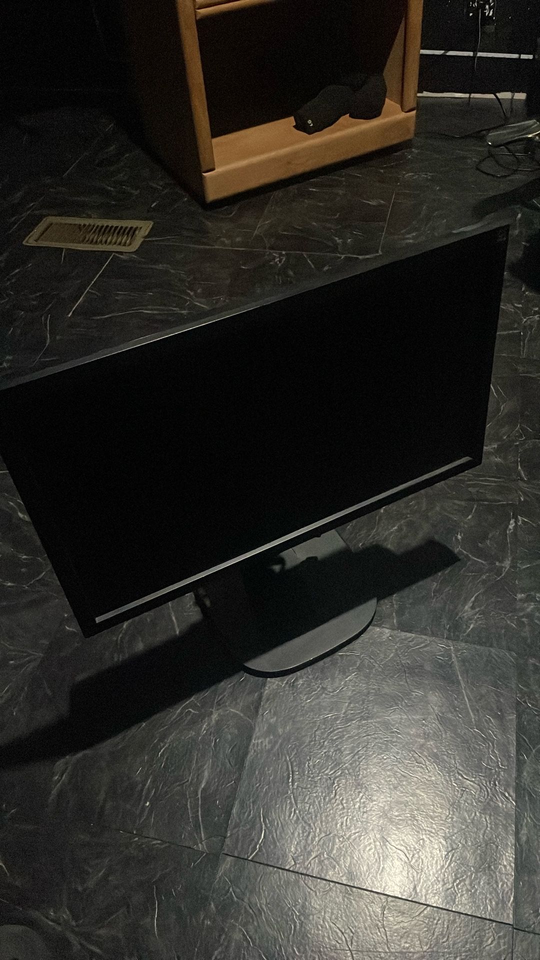 ViewSonic Monitor
