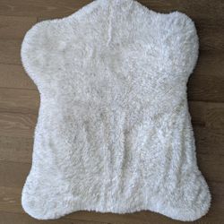 Washable Cover, Memory Foam Dog Bed 35" x 40"