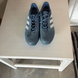 Cycling Shoes