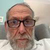 Lester Weiner