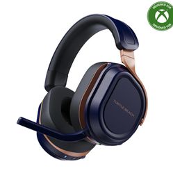 Turtle Beach Stealth 700 Gen 3