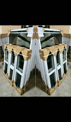 FLORIDA APPROVED IMPACT WINDOWS 🪟