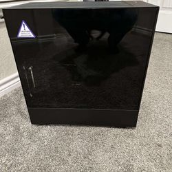 HighEnd Gaming PC 