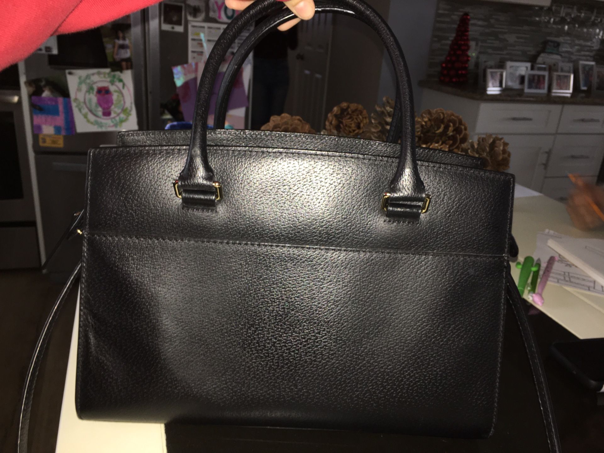 Kate Spade Hand Bag