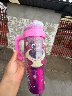 Tumblers