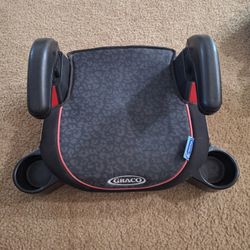 Graco SEAT