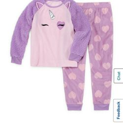 Arizona Girls Pj's